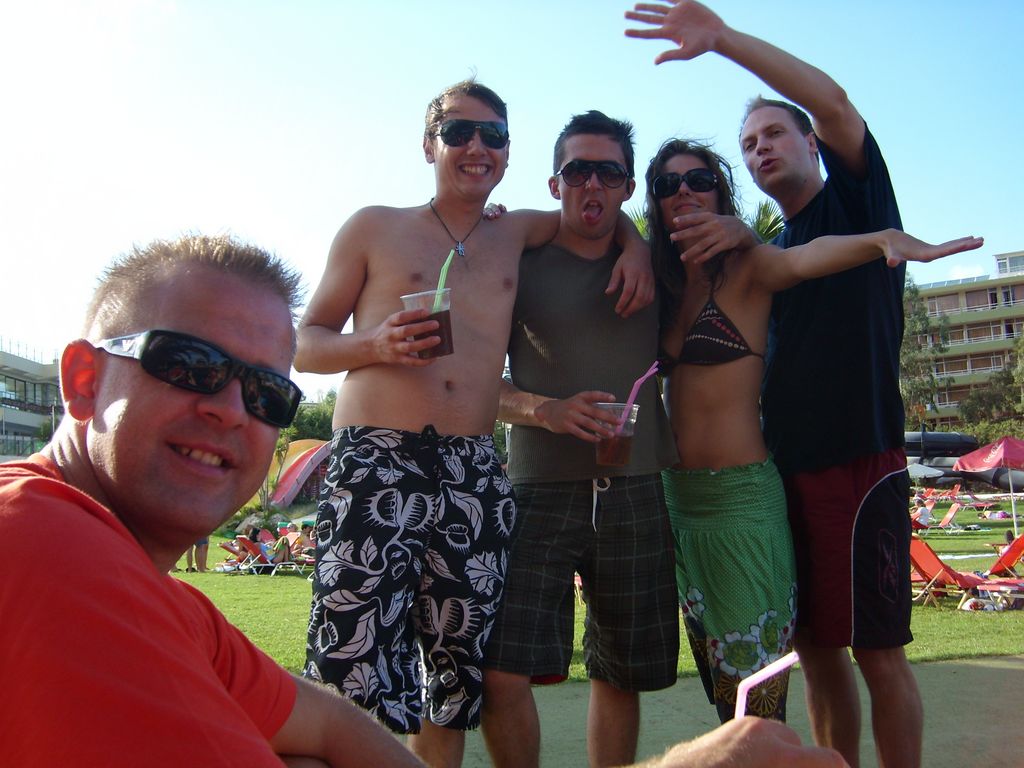 i/Kranj/Absolvent08/02-StarBeach/absolvent 1336.jpg